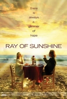 Ray of Sunshine online streaming