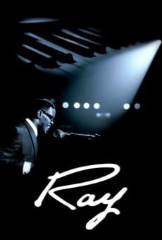 Ray online streaming