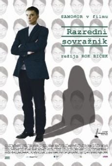 Razredni sovraznik online free