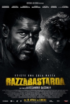 Razza bastarda (2013)