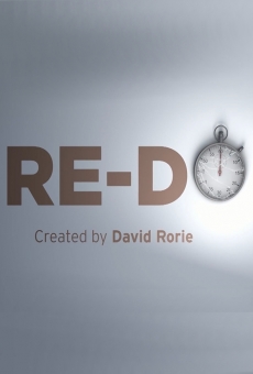 Re-Do (2014)