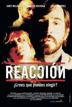 Reacción (2008)