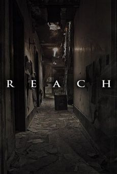 Reach stream online deutsch