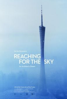 Película: Reaching For The Sky