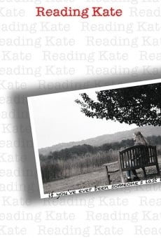 Reading Kate (2015)