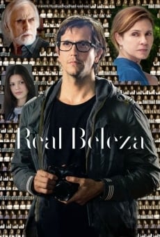 Real Beleza online streaming