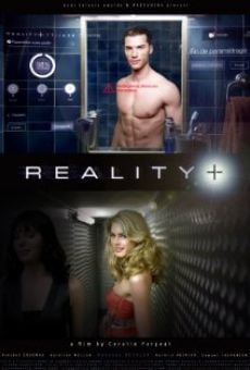 Reality+, película en español