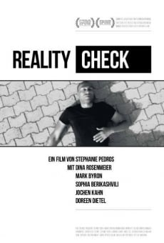 Reality Check (2014)