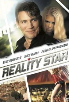 Película: Reality Star