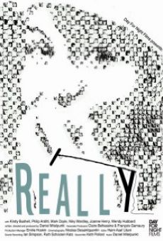 Really (2006)