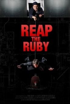Reap the Ruby stream online deutsch