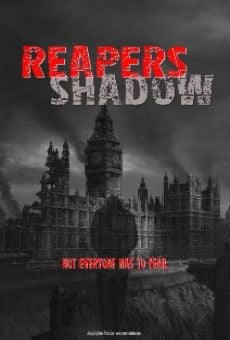 Reapers Shadow (2015)