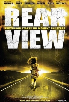 Rearview online streaming