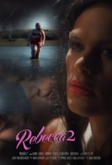 Película: Rebecca 2