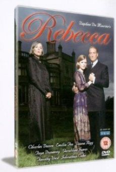 Rebecca (1997)