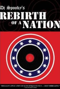 Rebirth of a Nation on-line gratuito