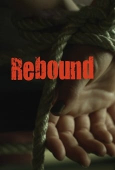 Rebound (2014)