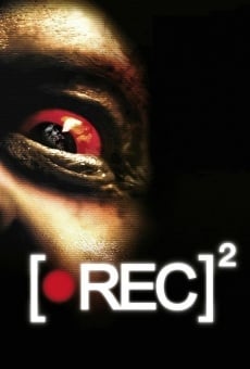 [REC] 2 on-line gratuito