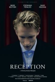 Reception (2013)