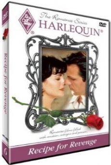 Harlequin's Recipe for Revenge en ligne gratuit