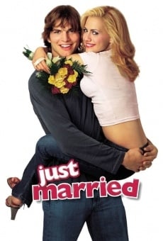 Just Married online free