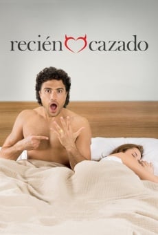 Recién cazado (2009)