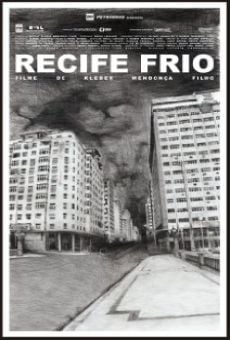 Recife Frio gratis