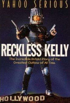 Reckless Kelly on-line gratuito