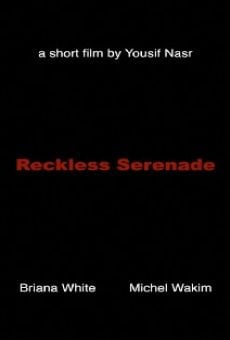 Reckless Serenade (2014)