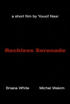 Película: Reckless Serenade