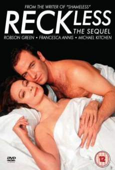 Película: Reckless: The Movie