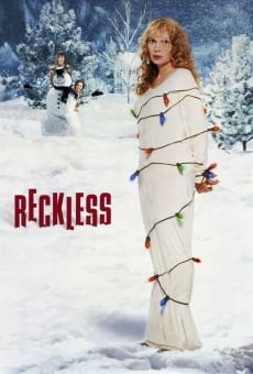 Reckless stream online deutsch