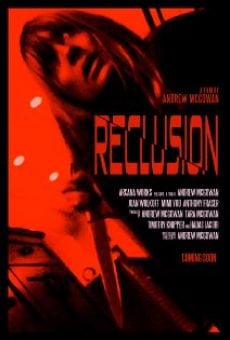 Reclusion (2012)