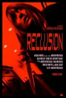 Reclusion Online Free