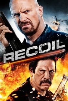 Recoil - A colpo sicuro online streaming