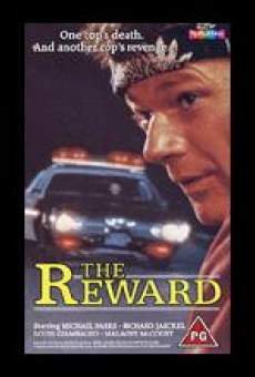 Reward (1980)