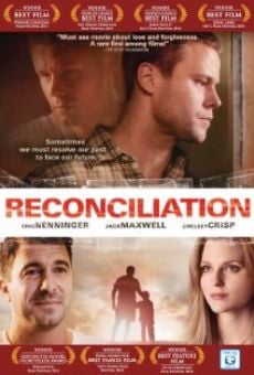 Reconciliation Online Free