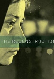 Película: Reconstrucción