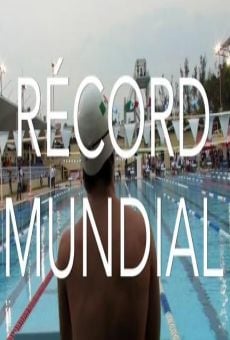 Récord mundial online streaming