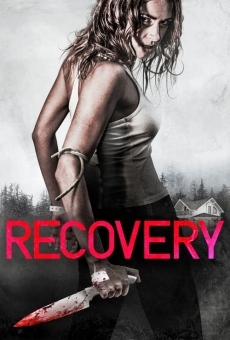 Recovery online streaming