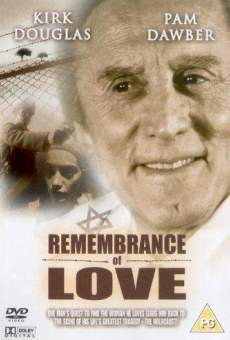 Remembrance of Love (1982)