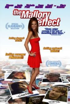 The Mallory Effect online streaming