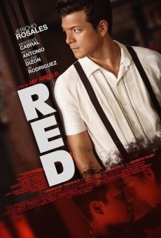 Película: Red