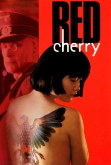 Película: Red Cherry