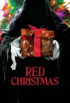 Red Christmas online free