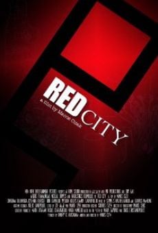 Red City online streaming