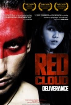 Red Cloud: Deliverance online streaming