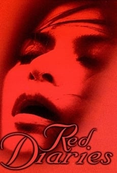 Red Diaries online streaming