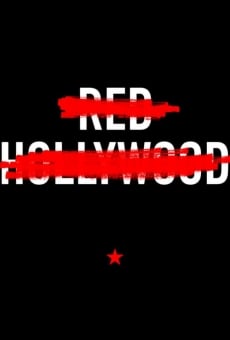 Película: Red Hollywood