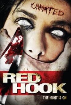 Película: Red Hook